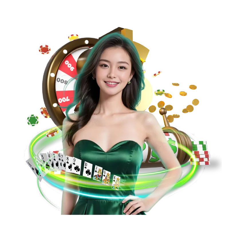 สมัคร iconx-bets